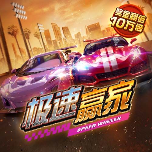 BOB·体育综合APP下载